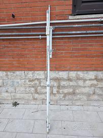 Antenna Diamond X-510 