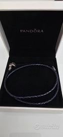 Bracciale Pandora