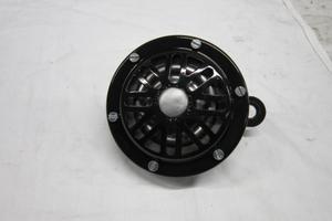 Clacson Originale Cometal 6 Volts C.C. Gilera Arco