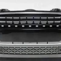 MINI Cooper F55 F56 F57 Paraurti Anteriore