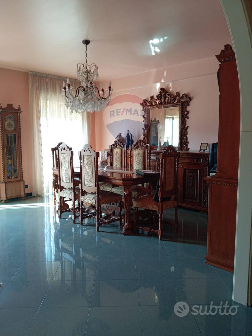 Apartment in Carlentini - Vista 6