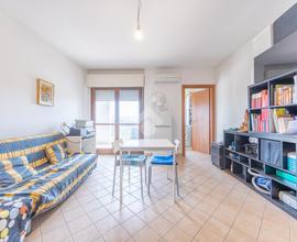 2 LOCALI A ROMA