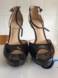 Scarpe Guess