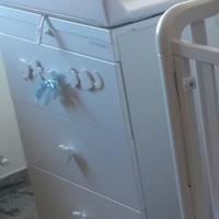 Fasciatoio Foppapedretti 