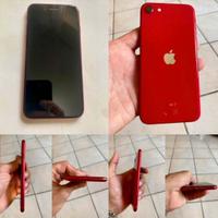 Se 2020 64gb perfetto