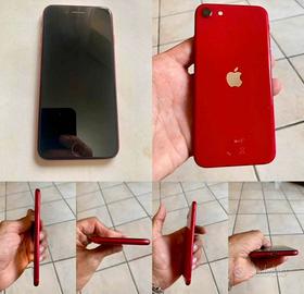 Se 2020 64gb perfetto