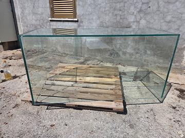 acquario 360l