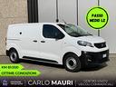 peugeot-expert-jumpy-scudo-veicolo-in-perfett-