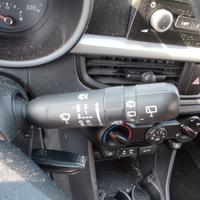 Devioluci / tergi cristallo KIA PICANTO del 2018