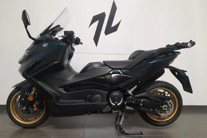 Yamaha TMAX 560 TECH MAX '23