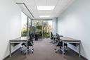 uffici-privati-per-3-persone