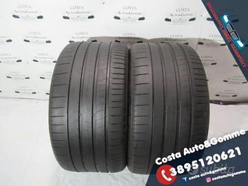 315 30 21 Pirelli 85% 315 30 R21 Pneus