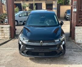 Renault Captur ECO-G 100 CV Techno