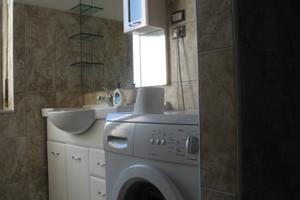 Camere e posto letto