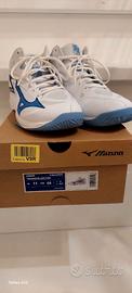 Mizuno Thunder Blade Z volley