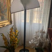 Lampada stelo Flos