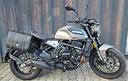 moto-morini-seiemmezzo-str