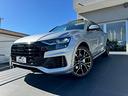 audi-q8-50-tdi-286-cv-quattro-tiptronic-s-line-ope