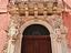 Immagine 1