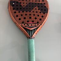 Varlion summum prisma maxima W