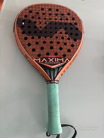 Varlion summum prisma maxima W