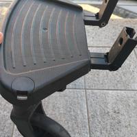 Pedana per passeggino Ride with me Board PegPerego