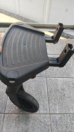 Pedana per passeggino Ride with me Board PegPerego
