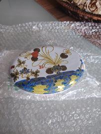 oggetto da arredo
