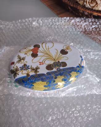 oggetto da arredo