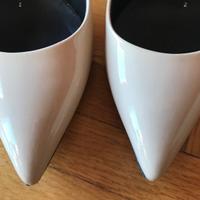 Escarpin Giuseppe Zanotti . Misura 37 / Tacco 9 cm