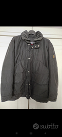 Refrigiwear uomo