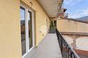 2-locali-a-sarnico