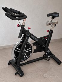 Spin Bike Toorx 370S