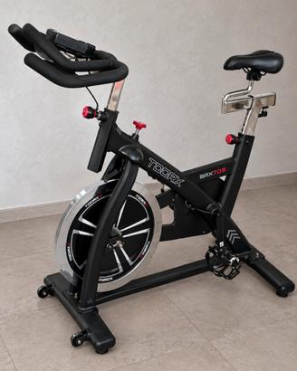 Spin Bike Toorx 370S