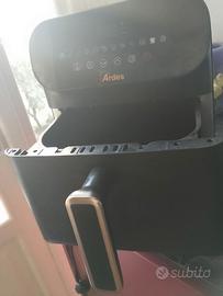 Friggitrice ad aria