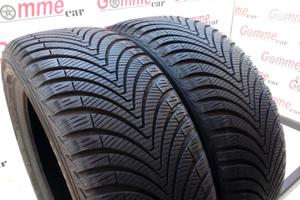 GOMME KUMHO 205 50 17 90% COD:1211