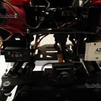 Dji S900
