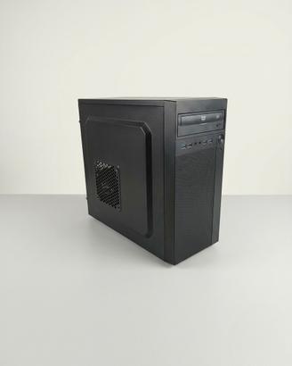 PC fisso