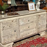 credenza, buffet, madia, mobile, comò 