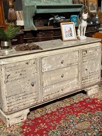 credenza, buffet, madia, mobile, comò 