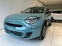 fiat-600-hybrid-mhev-my25-massari-marco-33875-