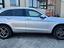 Immagine 22