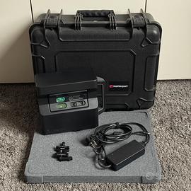 Matterport Pro2 3D Camera