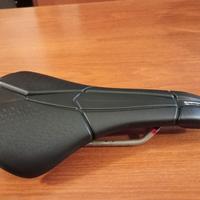 sella Prologo scratch M5 tirox black usata