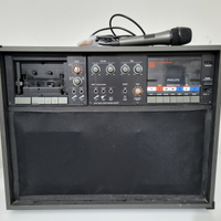 Philips Type D6650/30