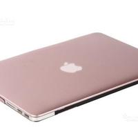 Corredo per MACBOOK PRO 13"