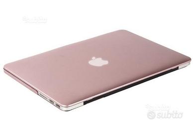 Corredo per MACBOOK PRO 13"