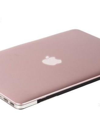 Corredo per MACBOOK PRO 13"