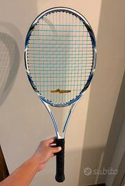 Racchetta da tennis - Dunlop G Force