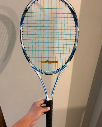 Racchetta da tennis - Dunlop G Force